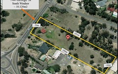 744 George St, South Windsor NSW