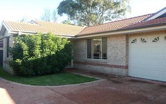9A Galston Rd, Hornsby NSW