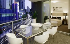 48/22 Barry Parade, Fortitude Valley QLD