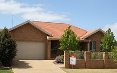 104 Hillam Drive, Griffith NSW