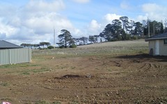 Lot 20 Wright Place, Goulburn NSW
