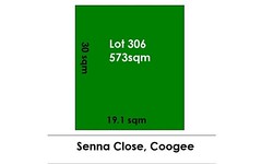 6 Senna Close, Coogee WA