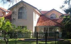 20 Shearwater Place, Korora NSW