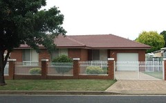 48 Tynan Street, Glenroi NSW