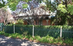 261 Fitzroy Street, Dubbo NSW