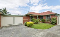 23 Rips Court, Dingley Village VIC