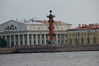 Ancien phare de St-Pétersbourg