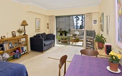 306B, 9-15 Central Ave, Manly NSW