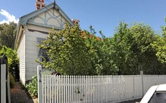 274 St Georges Road, Northcote VIC
