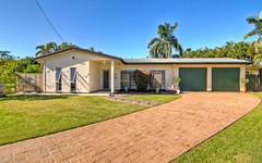 4 Marvin Close, White Rock QLD