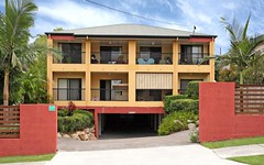 Unit 6,51 Hamson Terrace, Nundah QLD