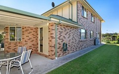 67 Starboard Ave, Bensville NSW