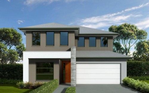 Lot 150 Rd., 17 (Arcadian Hills), Cobbitty NSW