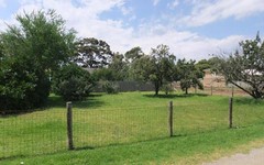 3/3 Point Road, Crib Point VIC