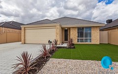 104 Comrie Road, Canning Vale WA
