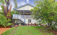 68 Stanley Road, Camp Hill QLD
