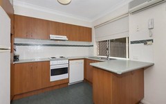 12/10 Chapman Place, Oxley QLD