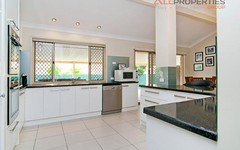 20 Tralee Place, Parkinson QLD