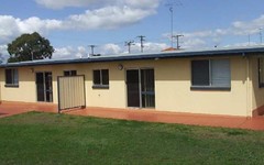 Address available on request, Toowoomba City QLD