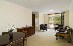 3/6-10 Church Street, Willoughby NSW