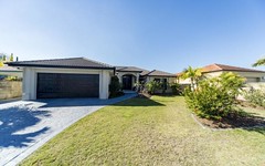 58 Audrey Avenue, Helensvale QLD