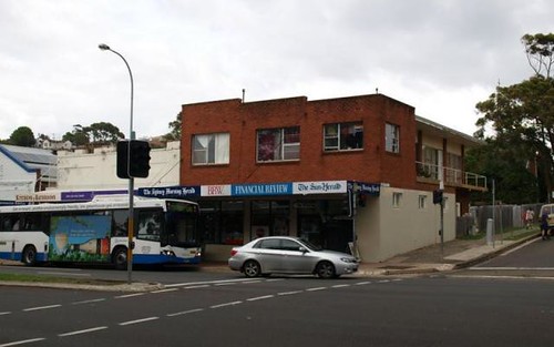 343 Condamine Street, Manly Vale NSW
