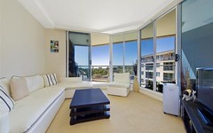 412/910 Pittwater Road, Dee Why NSW