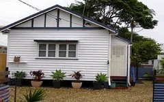 Address available on request, Scarborough QLD