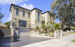 1 Clisby Way, Matraville NSW