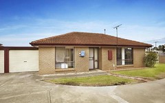 12/61-63 Barries Road, Melton VIC