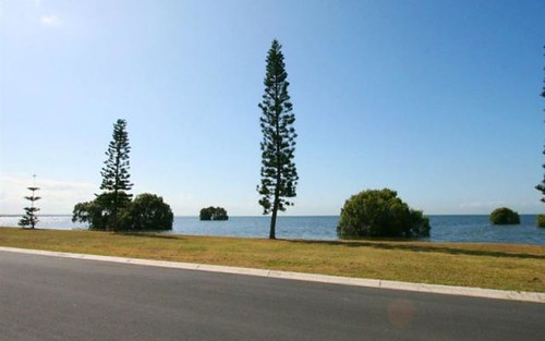 53 The Esplanade, Godwin Beach QLD