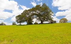 Lot 2 Dunoon Road, Tullera NSW
