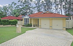 14 Olympic Drive, West Nowra NSW