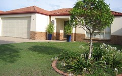 56 Statesman Circuit, Sippy Downs QLD