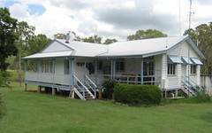 Address available on request, Sexton QLD