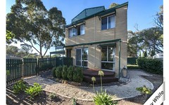 6 Kelsall Place, Spence ACT