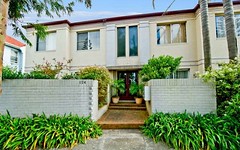 3/124 Old South Head Road, Vaucluse NSW