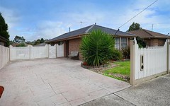 9 Meadow Glen Drive, Epping VIC