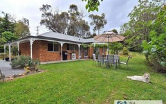 27 Temple Road, Selby VIC