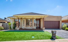 40 Goldminers Place, Epping VIC