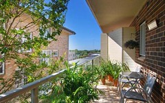 4/11 Westminster Avenue, Dee Why NSW