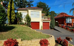 187 Carlingford Road, Carlingford NSW