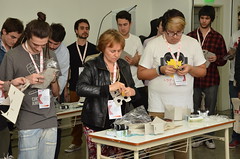 TEDxUTN 2014 • <a style="font-size:0.8em;" href="http://www.flickr.com/photos/65379869@N05/15081757791/" target="_blank">View on Flickr</a>