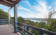 16 Banora Terrace, Bilambil Heights NSW