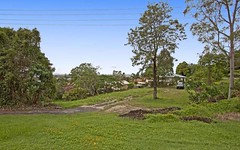 2 Fraser Drive, Banora Point NSW