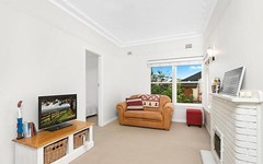3/10 Griffin Street, Manly NSW