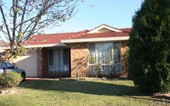 6 Brickenden Court, Wattle Grove NSW