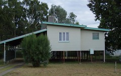 239 Alfred Street, Charleville QLD