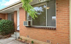 74 Tarrengower Street, Yarraville VIC