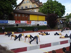 Freiämter_Cup_2010__75__600x600_100KB